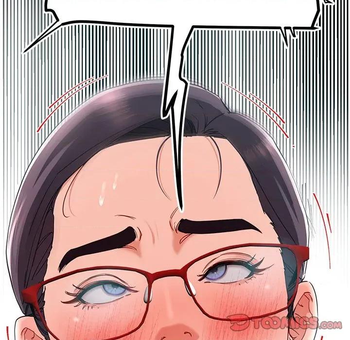 后宫之王 后宫之王-后宫之王 第52话 第111页