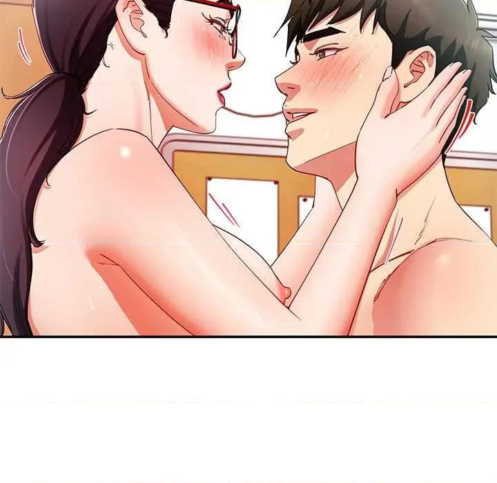 后宫之王 后宫之王 第34页