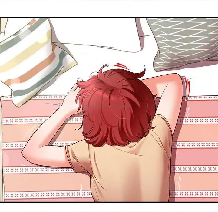 后宫之王 后宫之王 第63页