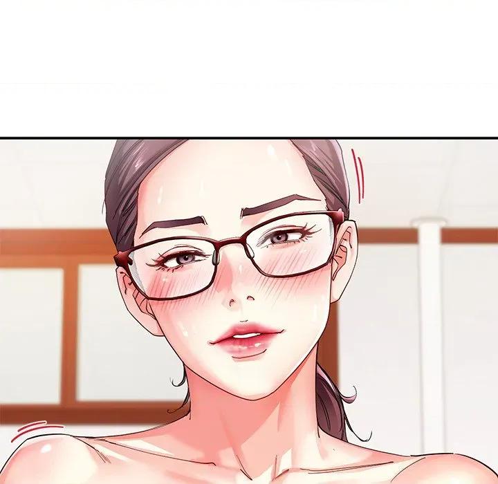 后宫之王 后宫之王-后宫之王 第54话 第66页