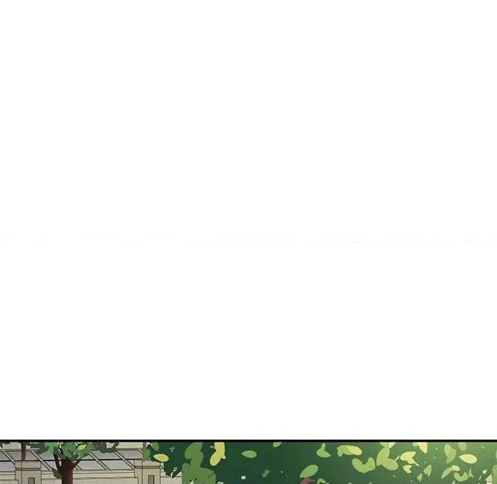 后宫之王 后宫之王-后宫之王 第54话 第116页