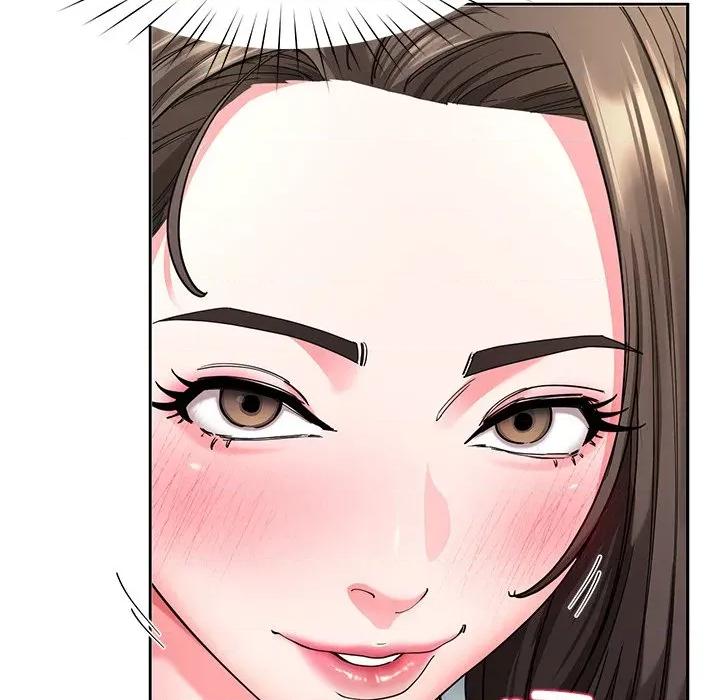 后宫之王 后宫之王-后宫之王 第57话 第53页