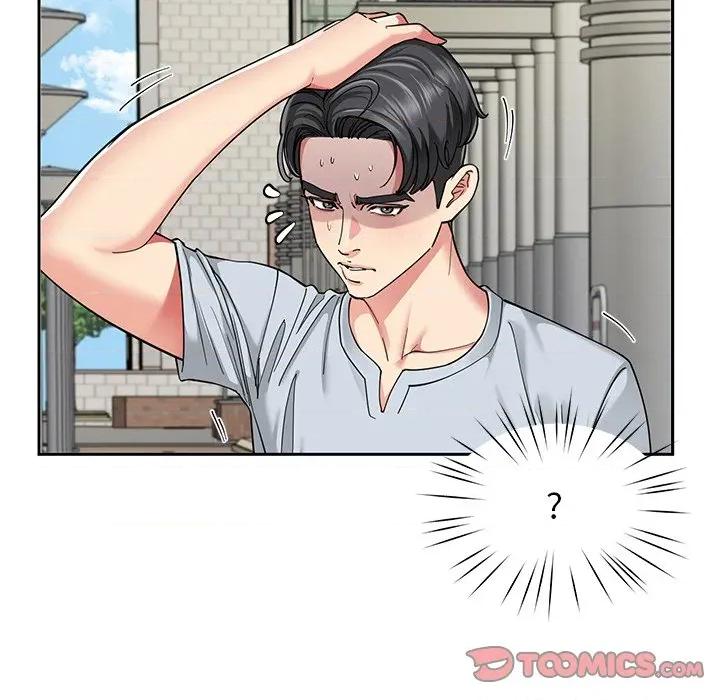 后宫之王 后宫之王-后宫之王 第57话 第57页