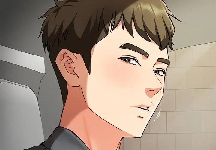 后宫之王 后宫之王-后宫之王 第58话 第4页