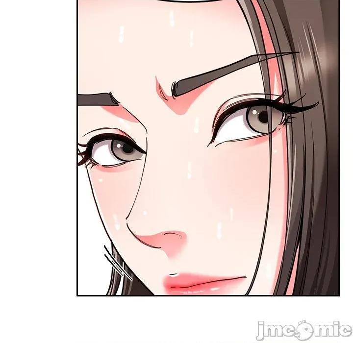 后宫之王 后宫之王-后宫之王 第58话 第30页