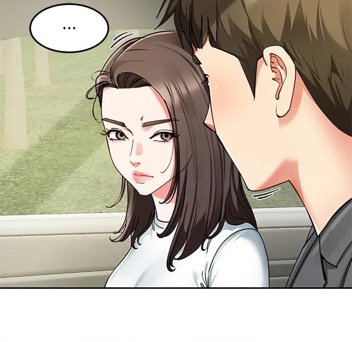 后宫之王 后宫之王-后宫之王 第58话 第32页