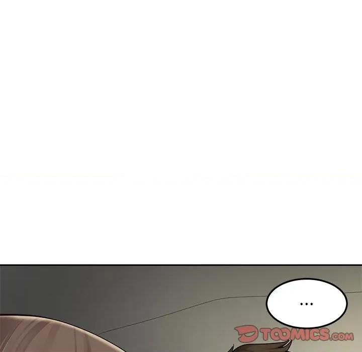 后宫之王 后宫之王-后宫之王 第58话 第33页