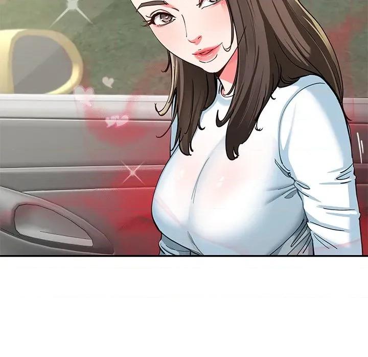 后宫之王 后宫之王-后宫之王 第58话 第46页