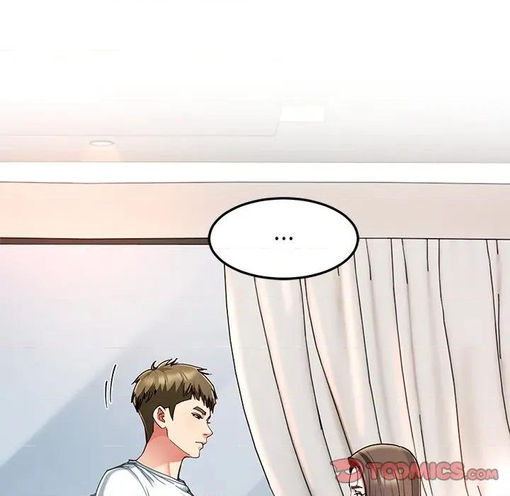 后宫之王 后宫之王-后宫之王 第58话 第99页