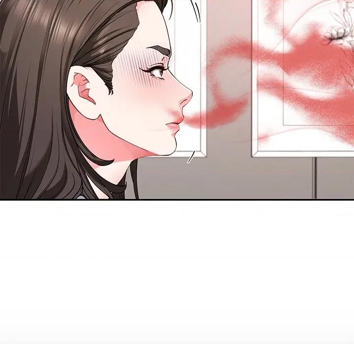 后宫之王 后宫之王-后宫之王 第58话 第124页