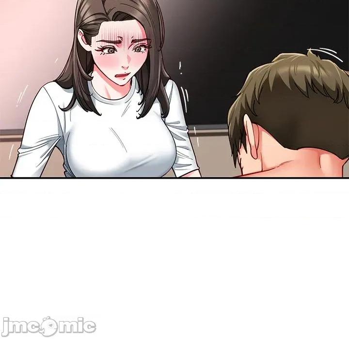 后宫之王 后宫之王59 后宫之王 第35页