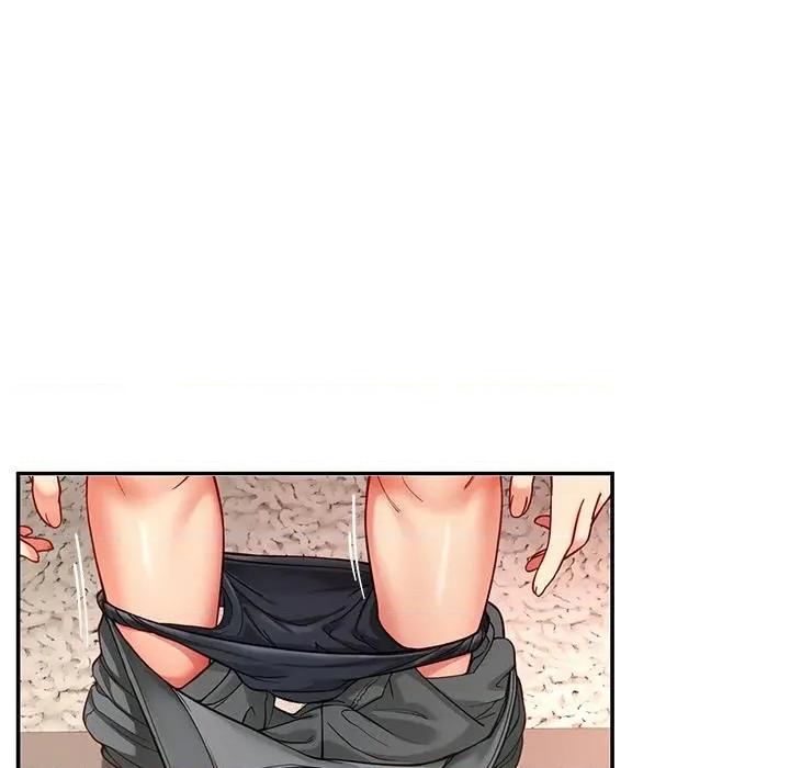 后宫之王 后宫之王59 后宫之王 第36页