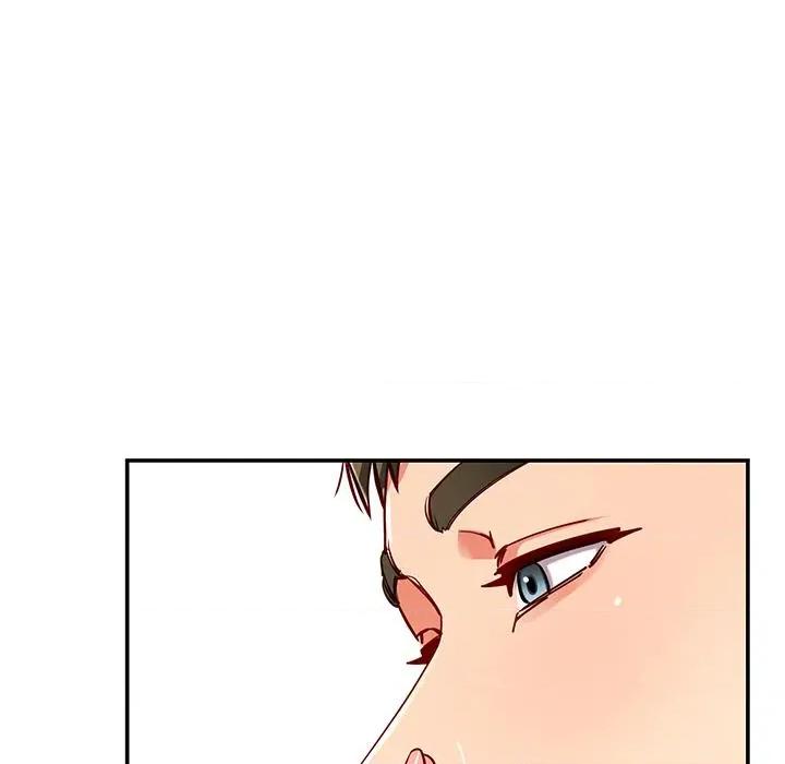 后宫之王 后宫之王59 后宫之王 第69页