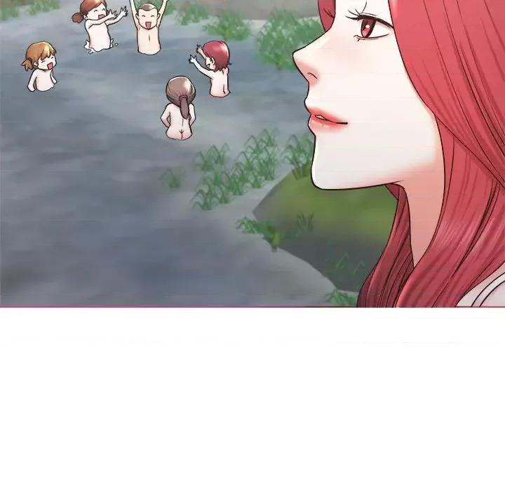 寄住姐姐家 寄住姐姐家 第102页