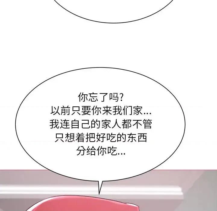 寄住姐姐家 寄住姐姐家-第 2 话 第59页