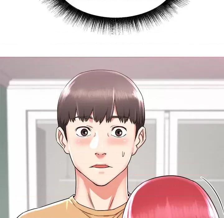 寄住姐姐家 寄住姐姐家-第 2 话 第64页