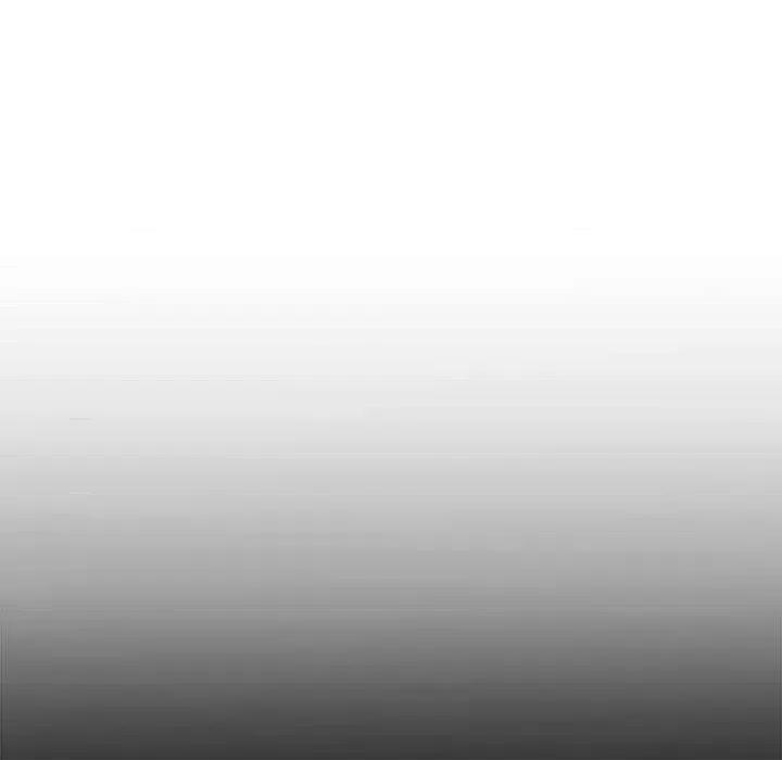 寄住姐姐家 寄住姐姐家-第 2 话 第66页