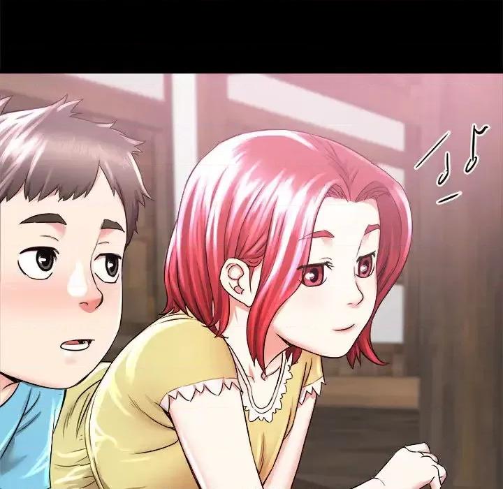 寄住姐姐家 寄住姐姐家-第 2 话 第83页