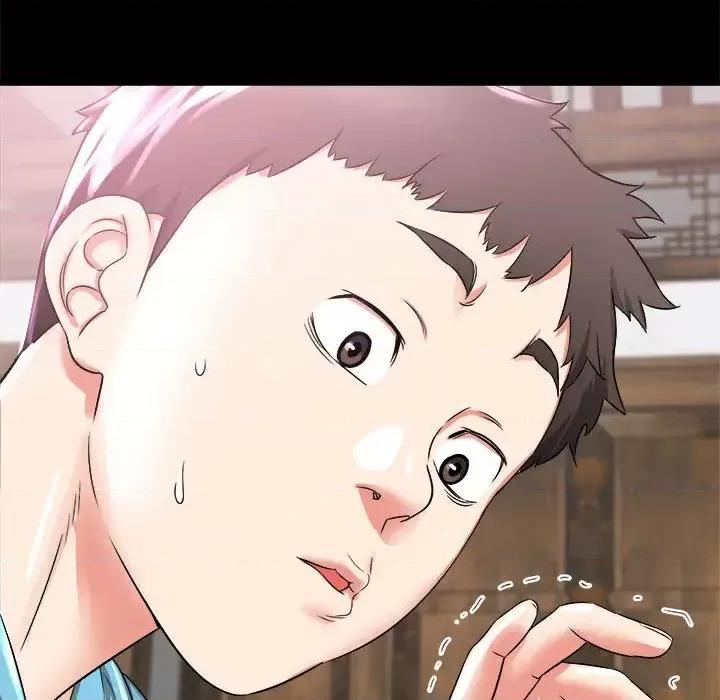 寄住姐姐家 寄住姐姐家-第 2 话 第91页