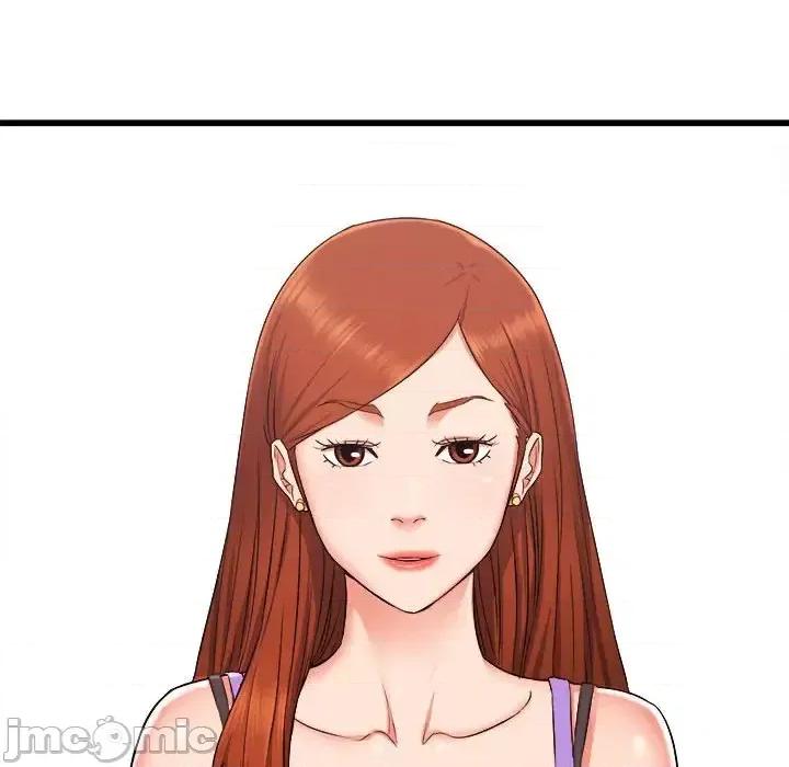 寄住姐姐家 寄住姐姐家-第 3 话 第45页