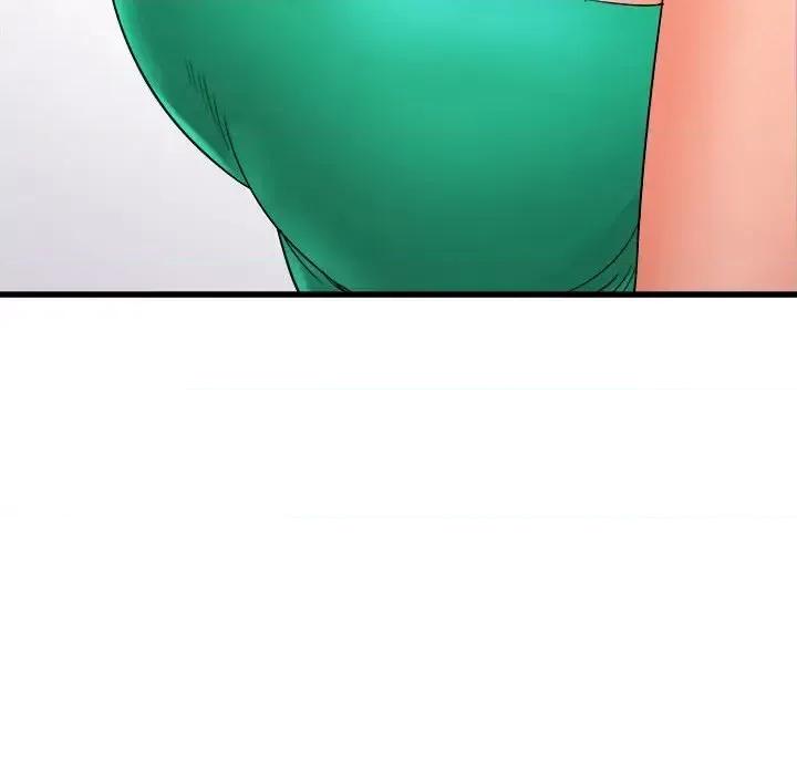 寄住姐姐家 寄住姐姐家-第 3 话 第52页