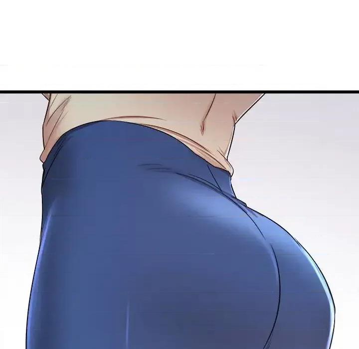 寄住姐姐家 寄住姐姐家-第 3 话 第54页