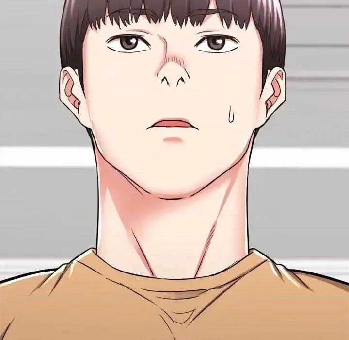 寄住姐姐家 寄住姐姐家-第 3 话 第59页
