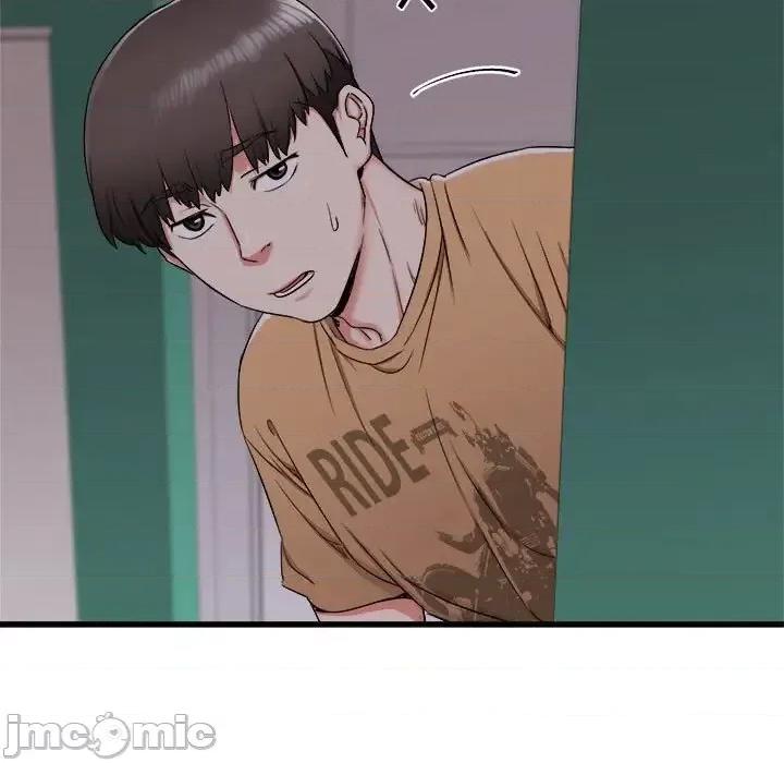 寄住姐姐家 寄住姐姐家-第 3 话 第125页