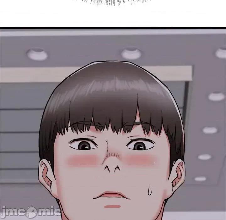 寄住姐姐家 寄住姐姐家-第 3 话 第135页