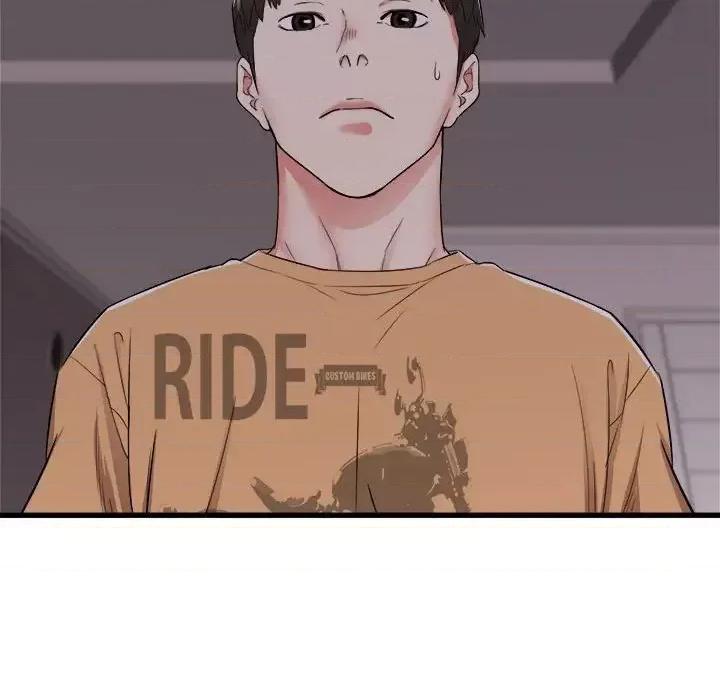 寄住姐姐家 寄住姐姐家-第 3 话 第144页