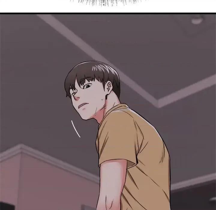 寄住姐姐家 寄住姐姐家-第 3 话 第162页