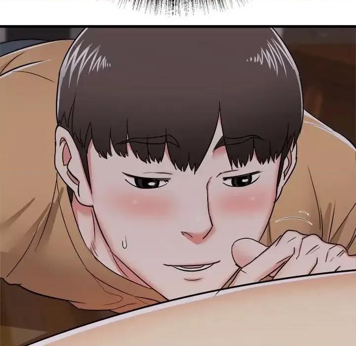 寄住姐姐家 寄住姐姐家-第 4 话 第79页