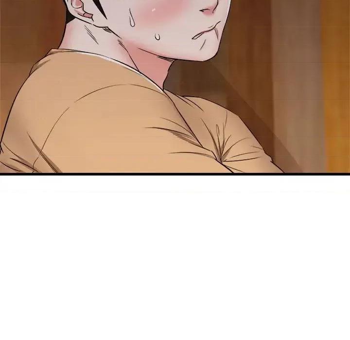 寄住姐姐家 寄住姐姐家-第 4 话 第157页