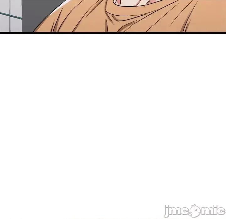 寄住姐姐家 寄住姐姐家-第 5 话 第65页
