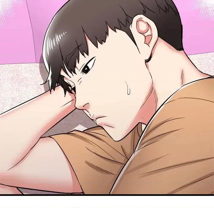 寄住姐姐家 寄住姐姐家-第 6 话 第34页