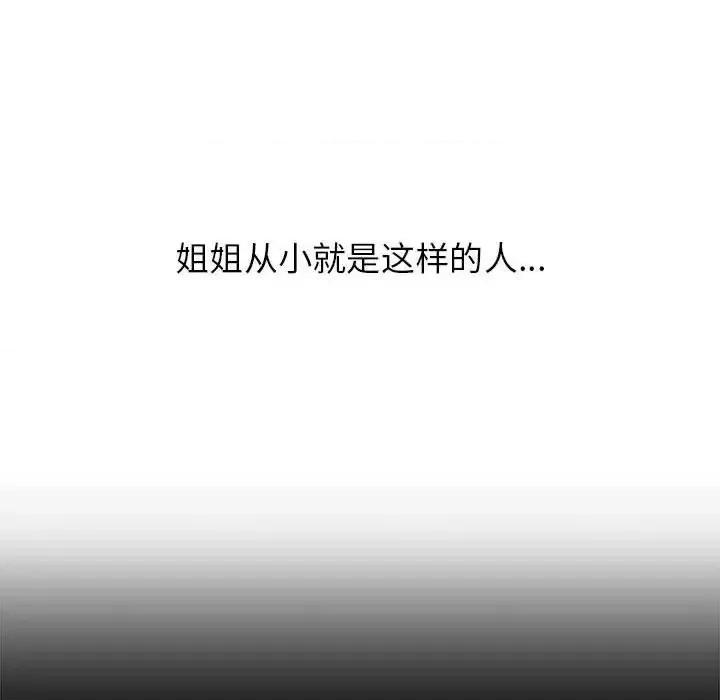 寄住姐姐家 寄住姐姐家-第 7 话 第77页