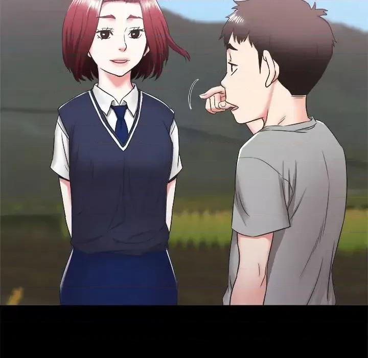 寄住姐姐家 寄住姐姐家-第 7 话 第82页