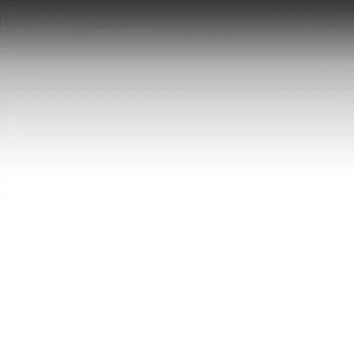 寄住姐姐家 寄住姐姐家-第 7 话 第87页
