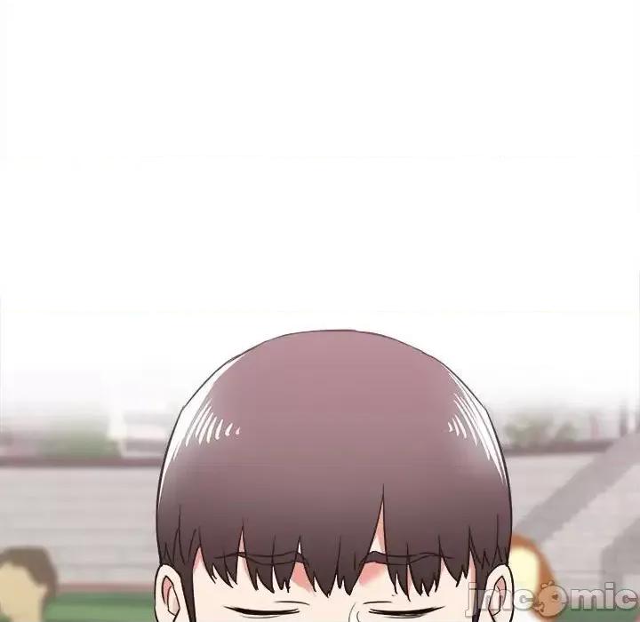 寄住姐姐家 寄住姐姐家-第 7 话 第100页