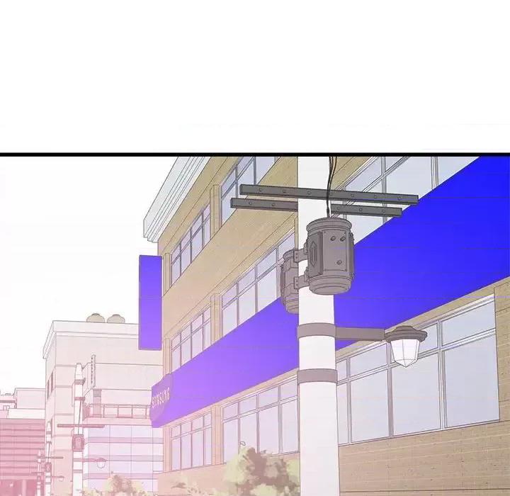 寄住姐姐家 寄住姐姐家-第 7 话 第117页