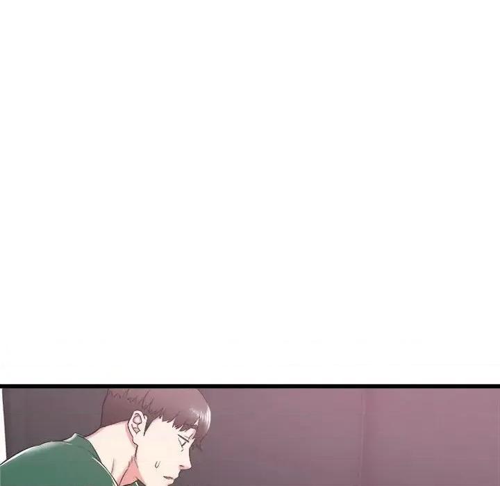 寄住姐姐家 寄住姐姐家-第 8 话 第107页