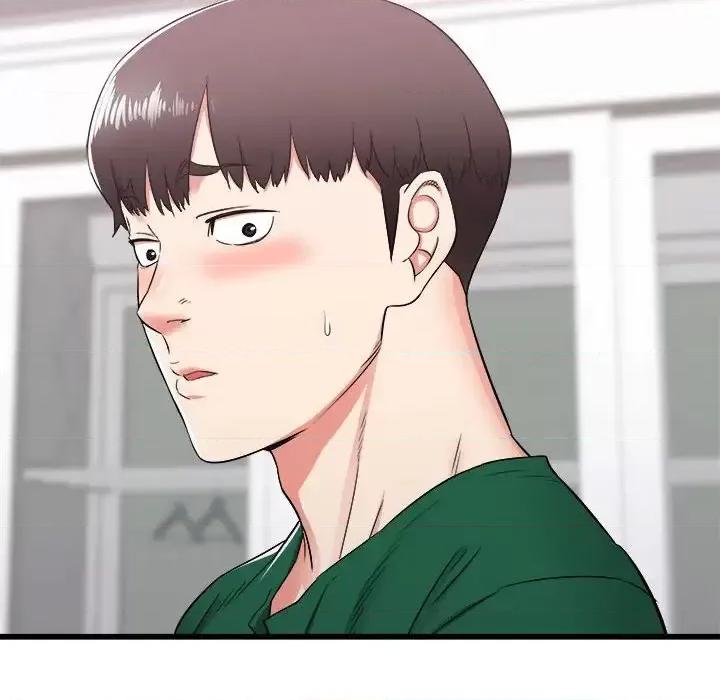 寄住姐姐家 寄住姐姐家-第 8 话 第142页