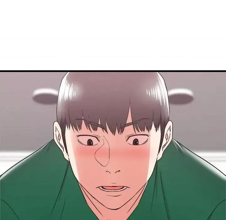 寄住姐姐家 寄住姐姐家-第 9 话 第38页