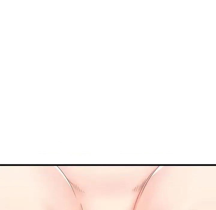 寄住姐姐家 寄住姐姐家-第 9 话 第42页