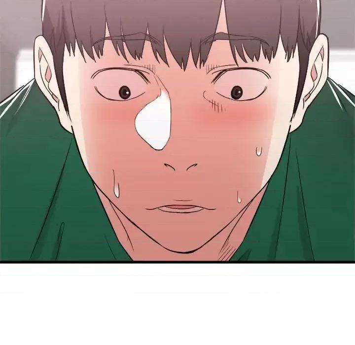 寄住姐姐家 寄住姐姐家-第 9 话 第51页