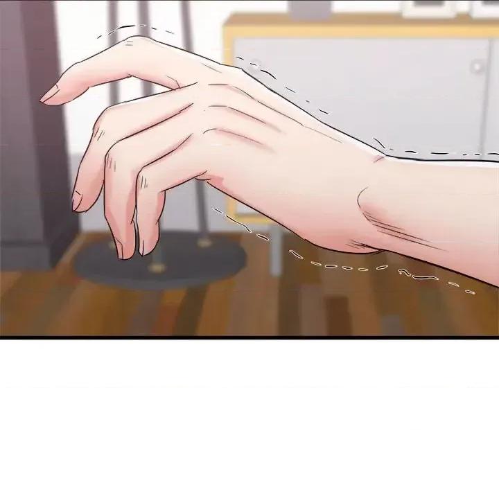 寄住姐姐家 寄住姐姐家-第 9 话 第74页