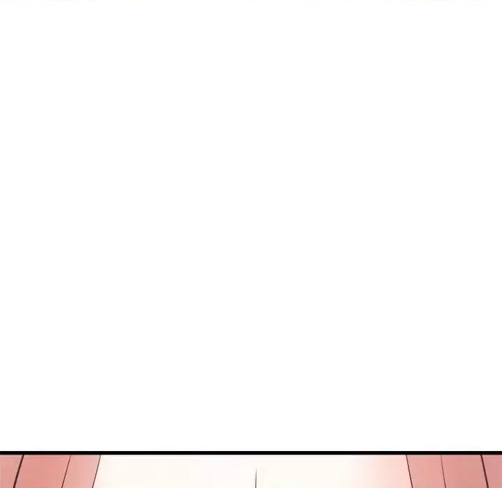 寄住姐姐家 寄住姐姐家-第 10 话 第53页