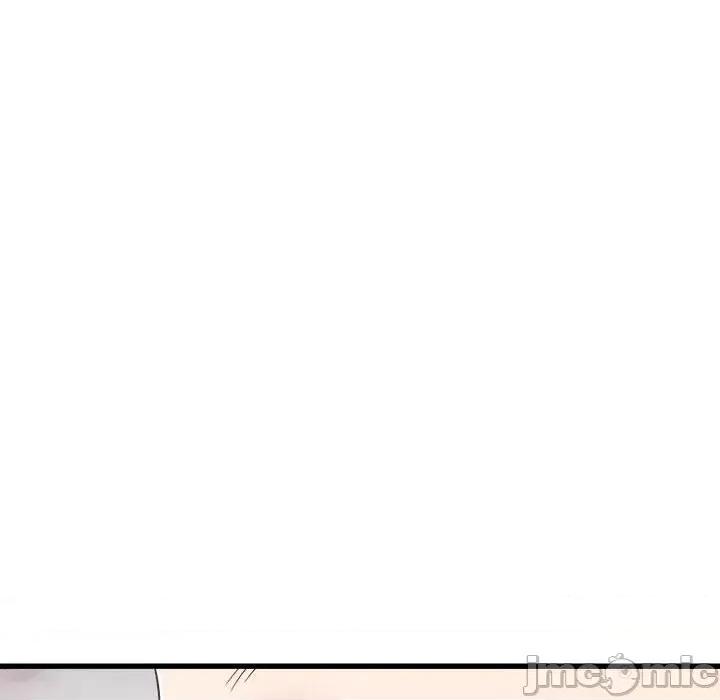 寄住姐姐家 寄住姐姐家-第 10 话 第135页