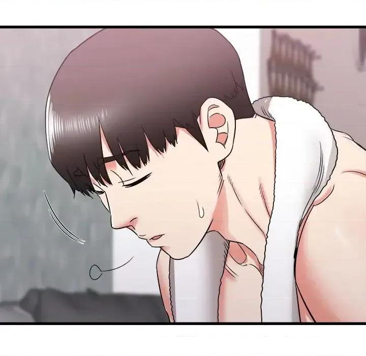 寄住姐姐家 寄住姐姐家-第 11 话 第29页