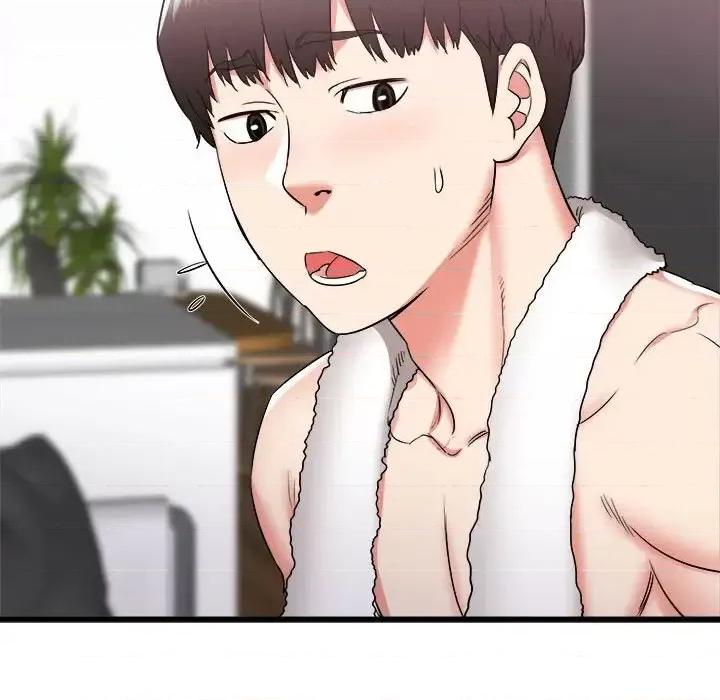 寄住姐姐家 寄住姐姐家-第 11 话 第47页